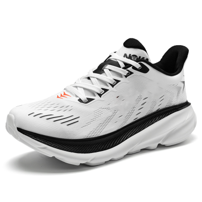 sportshoe 13 base