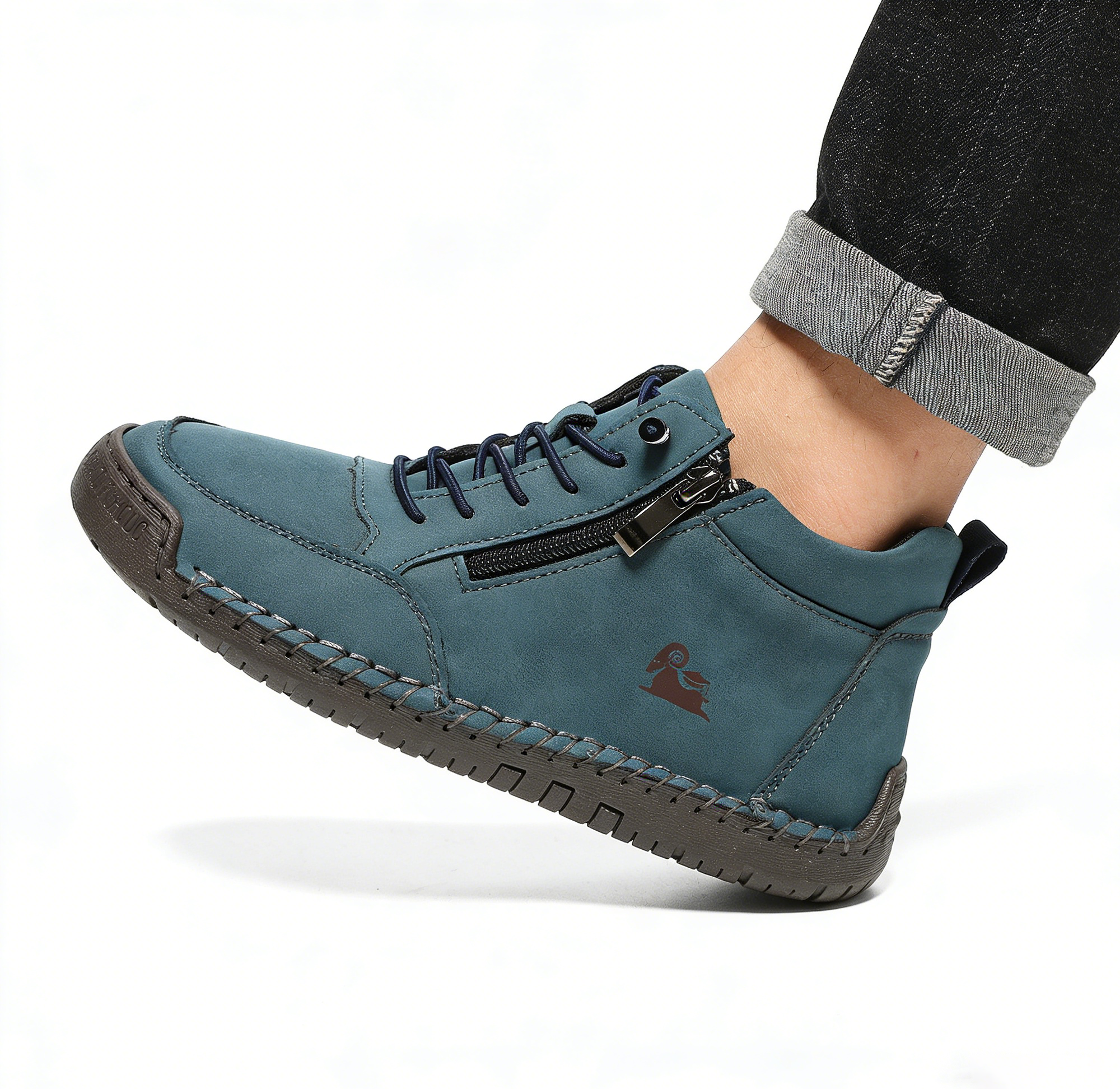 scarpe casual 40 mode new