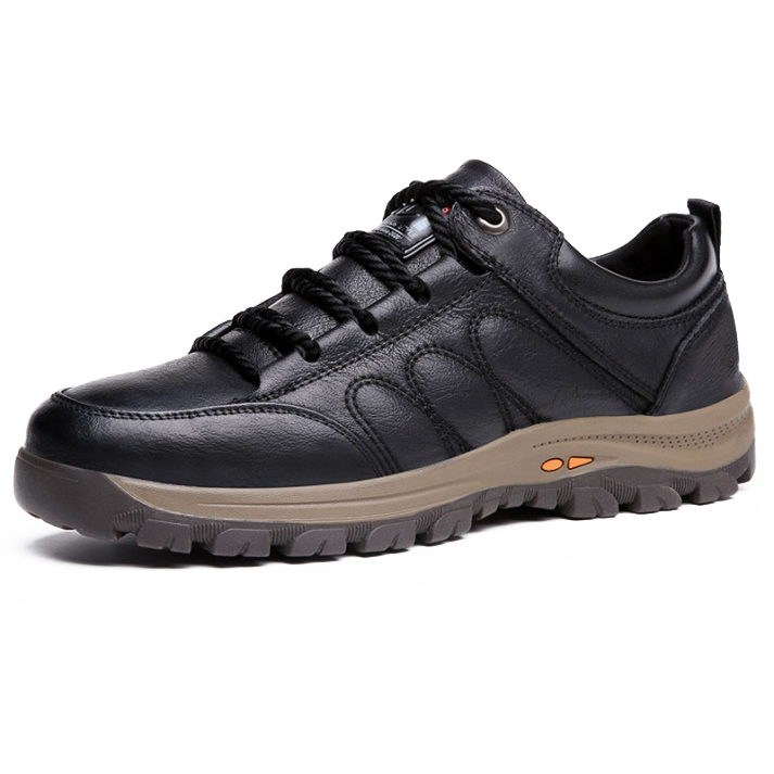 Immagine prodotto LUYMEN