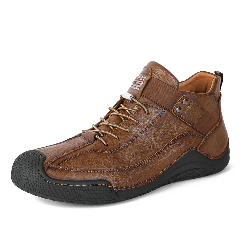 Immagine prodotto LUYMEN