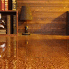 (🔥Sconto del 50% oggi - non lasciartelo sfuggire) - Scarpe italiane in morbida e comoda pelle di vitello - supporto plantare per alleviare il dolore 