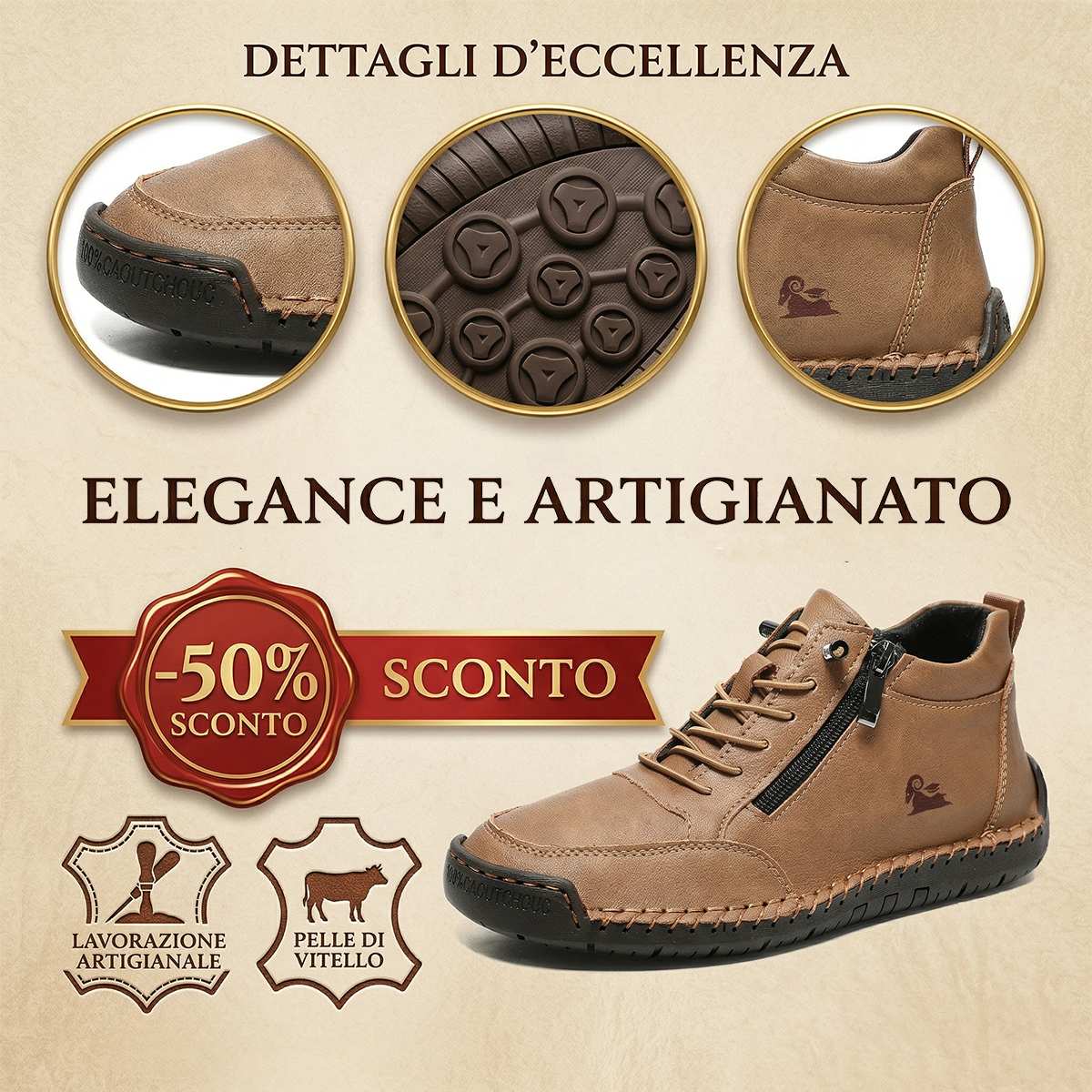 scarpe 40 bo