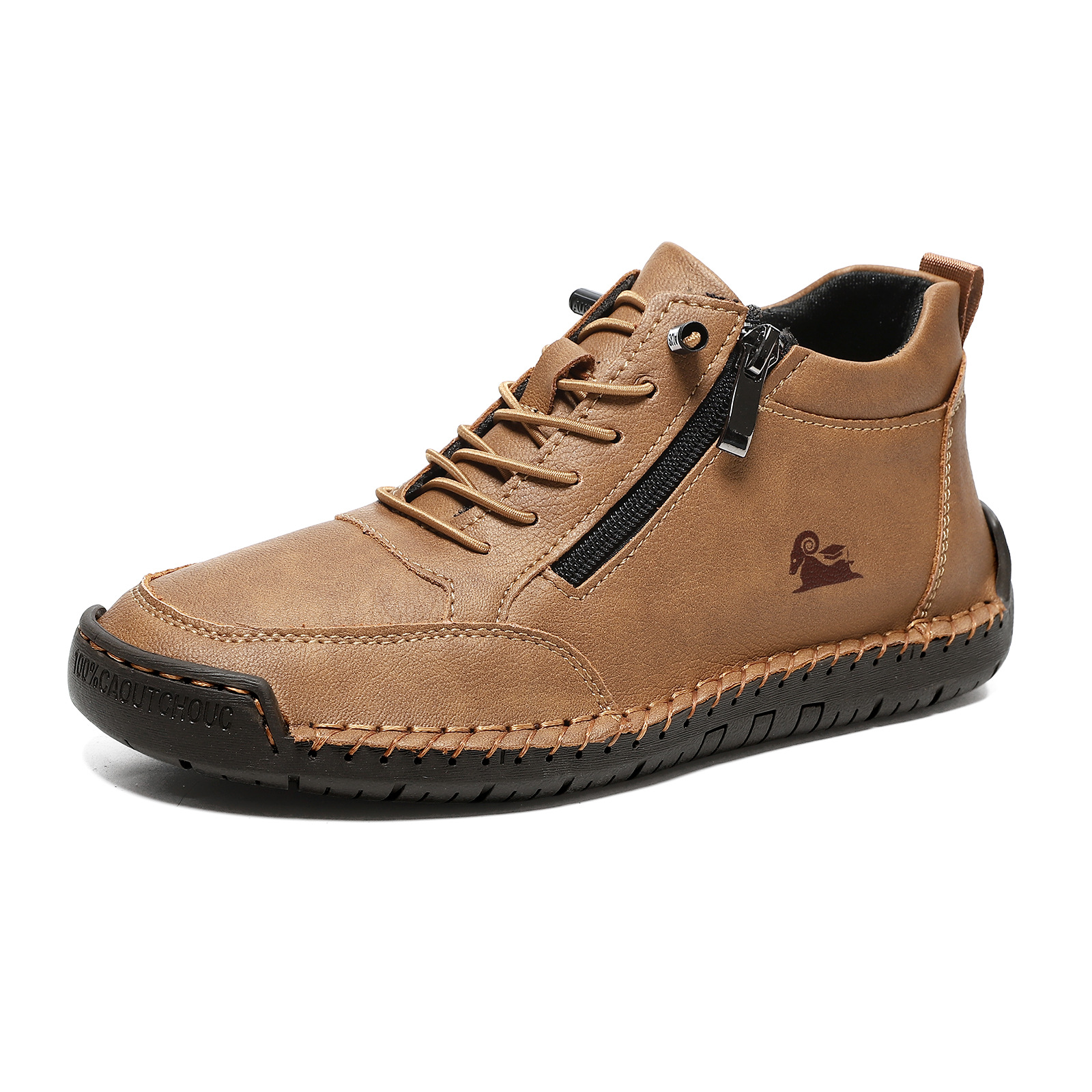 Immagine prodotto LUYMEN