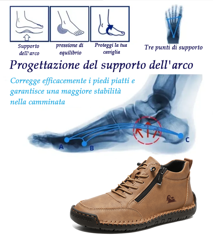 scarpe casual 40 bnewyuan art pl