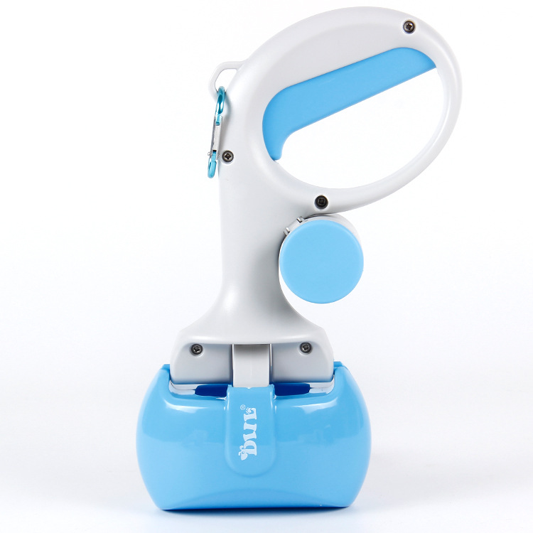 ooper Scooper, Dog Pooper Scooper for Large Medium Small Dogs