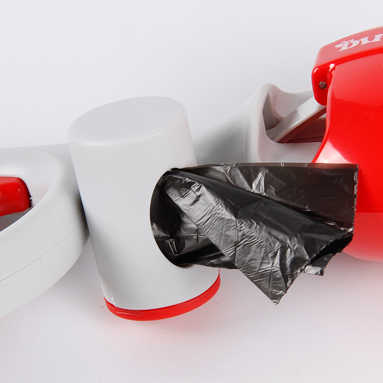 ooper Scooper, Dog Pooper Scooper for Large Medium Small Dogs