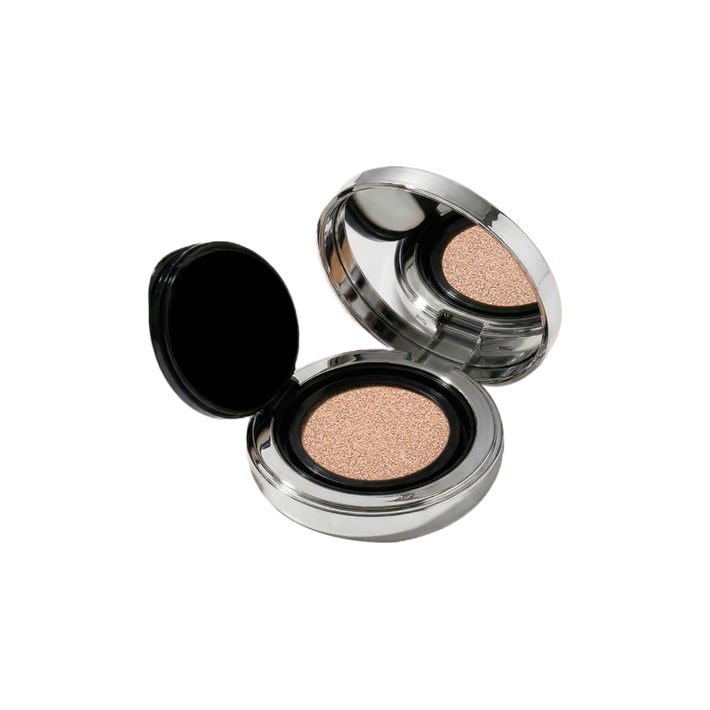 Fog Light Concealer Locking Cushion Foundation