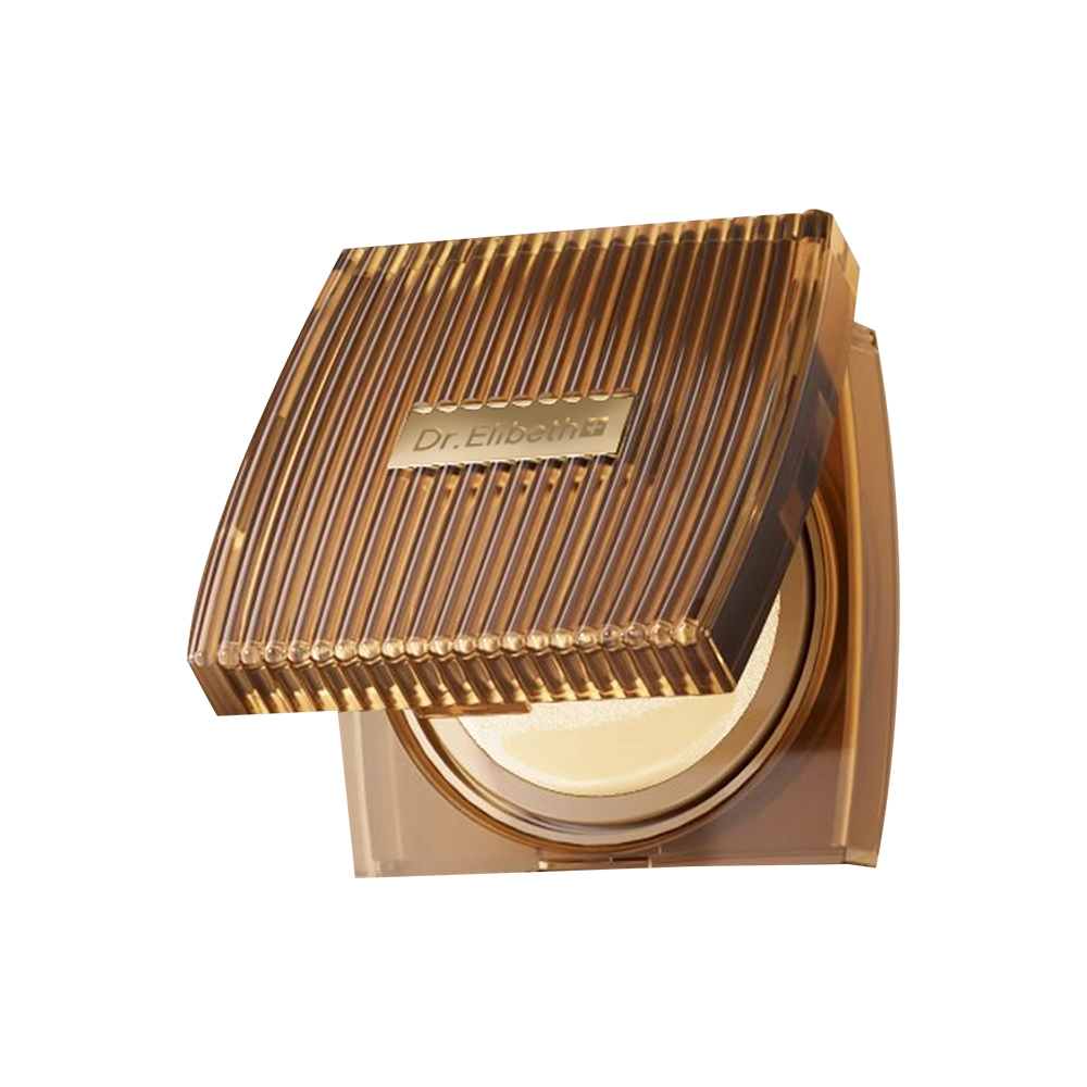 Micro-Needle Luxury Care Flawless Long-Wear Cushion