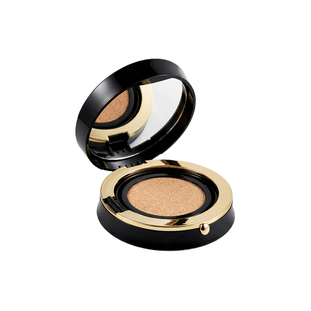Light Veil Lasting Natural Ivory Cushion Compact 