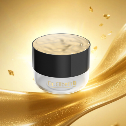 Gilded Collagen Cell Level Anti-Aging Lifting Mask
