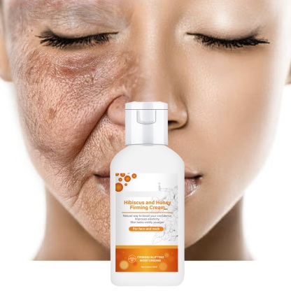 Whitening Shower Gel Natural Organic Fruit Shower Gel-Chingo