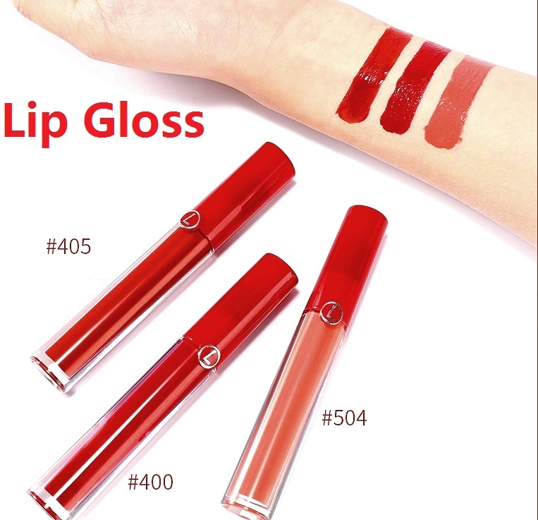 Honey Firming Cream for Neck Chest and Face-Chingo