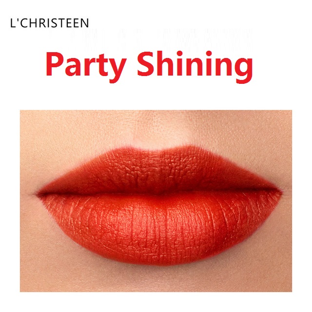 Honey Firming Cream for Neck Chest and Face-Chingo