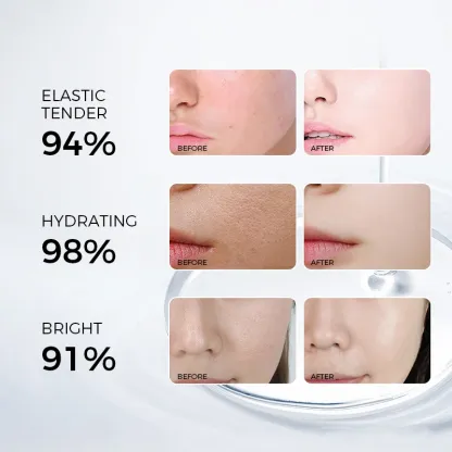 Private Label Best Brightening Hydrating Sheet Facial Mask Skin Care Oil Control Vitamin C Fruit Face Mask-Chingo