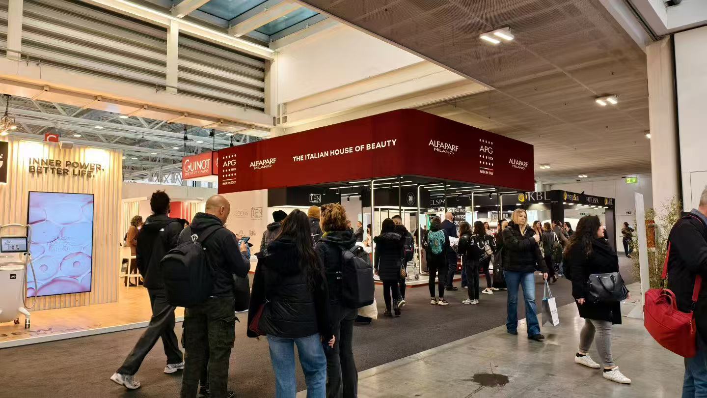 Exhibition Highlights-1