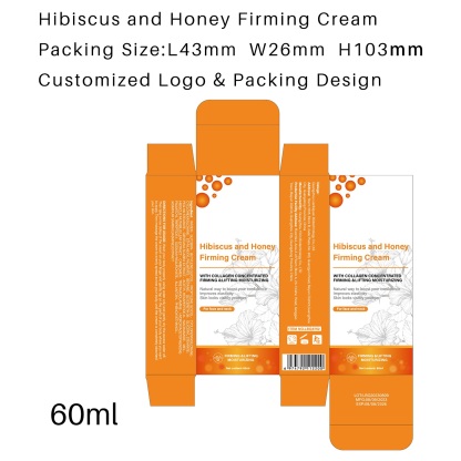 Whitening Shower Gel Natural Organic Fruit Shower Gel-Chingo