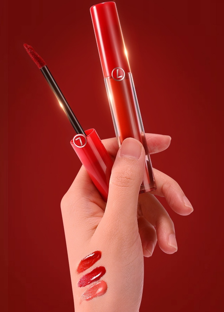 Honey Firming Cream for Neck Chest and Face-Chingo