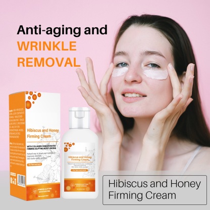 Whitening Shower Gel Natural Organic Fruit Shower Gel-Chingo