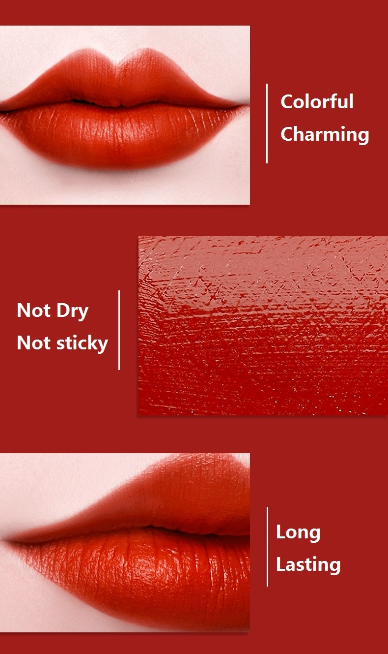 Honey Firming Cream for Neck Chest and Face-Chingo