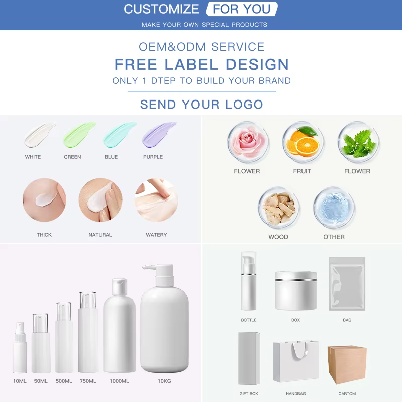 Acne Dark Patches Acne Bright Skin Dark Spot Corrector Body Face Turmeric Oil Serum-Chingo