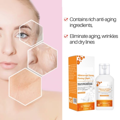 Whitening Shower Gel Natural Organic Fruit Shower Gel-Chingo