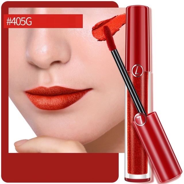 Honey Firming Cream for Neck Chest and Face-Chingo