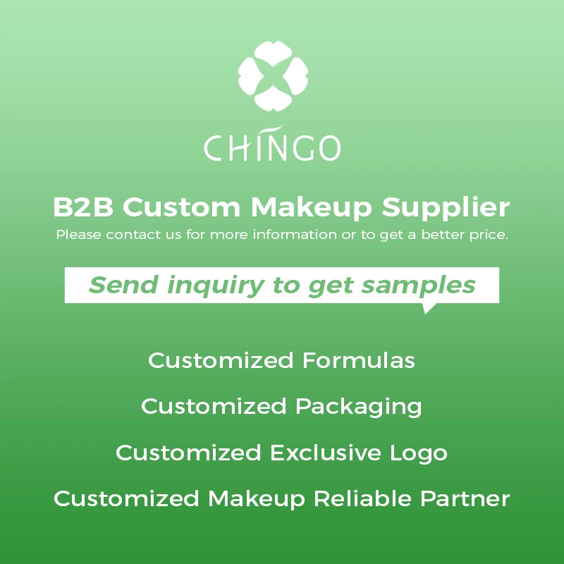 Private Label Best Brightening Hydrating Sheet Facial Mask Skin Care Oil Control Vitamin C Fruit Face Mask-Chingo