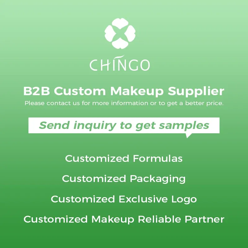 Private Label Best Brightening Hydrating Sheet Facial Mask Skin Care Oil Control Vitamin C Fruit Face Mask-Chingo