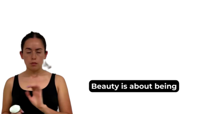 Collagen Mask Bio Collagen Pore Minimizing Real Deep Mask