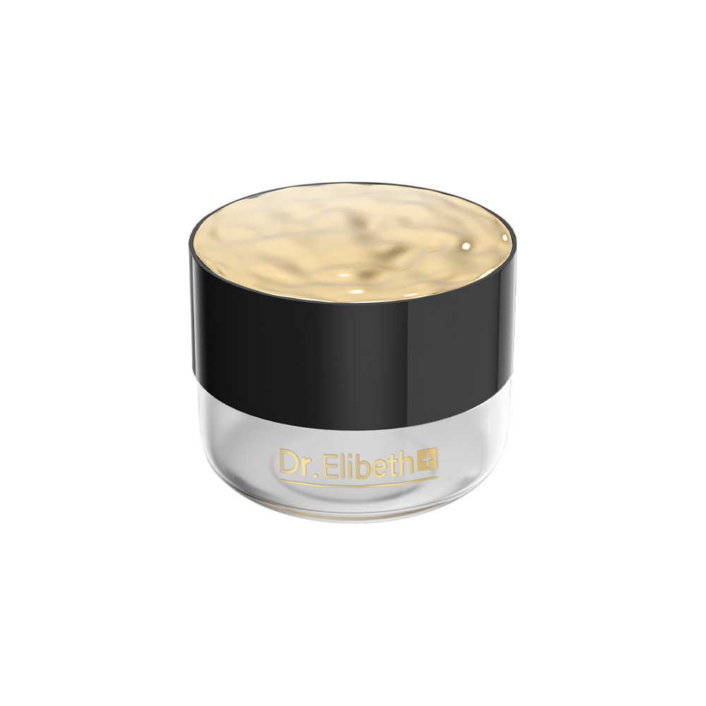 Gilded Collagen Cell Level Anti-Aging Lifting Mask