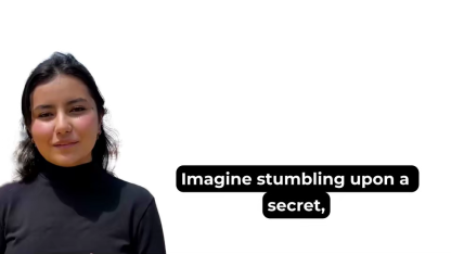 Acne Dark Patches Acne Bright Skin Dark Spot Corrector Body Face Turmeric Oil Serum