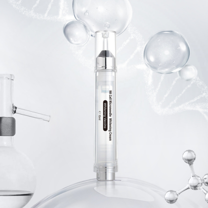 NK Cell Microneedle Whitening Lotion-Chingo