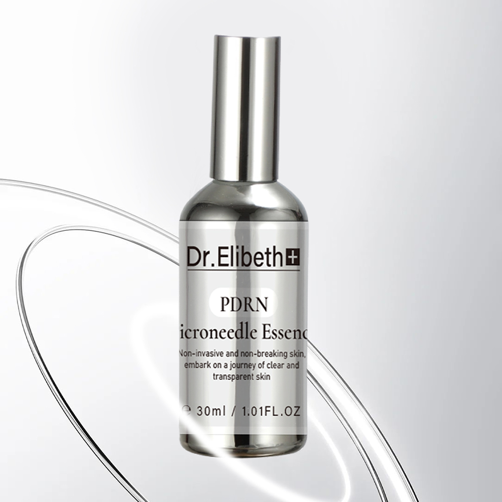 PDRN Cell Solution Ampoule Essence-Chingo