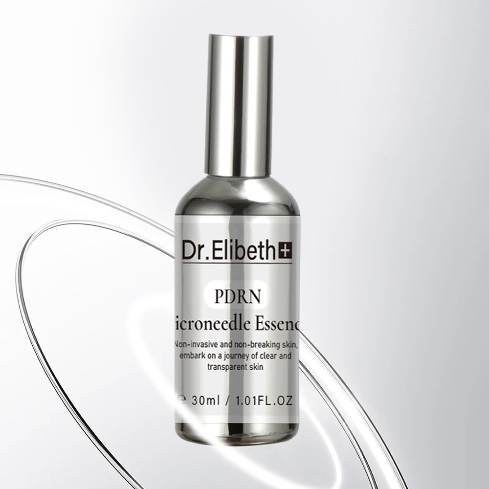 PDRN Cell Solution Ampoule Essence-Chingo