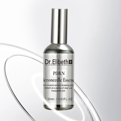 PDRN Cell Solution Ampoule Essence-Chingo