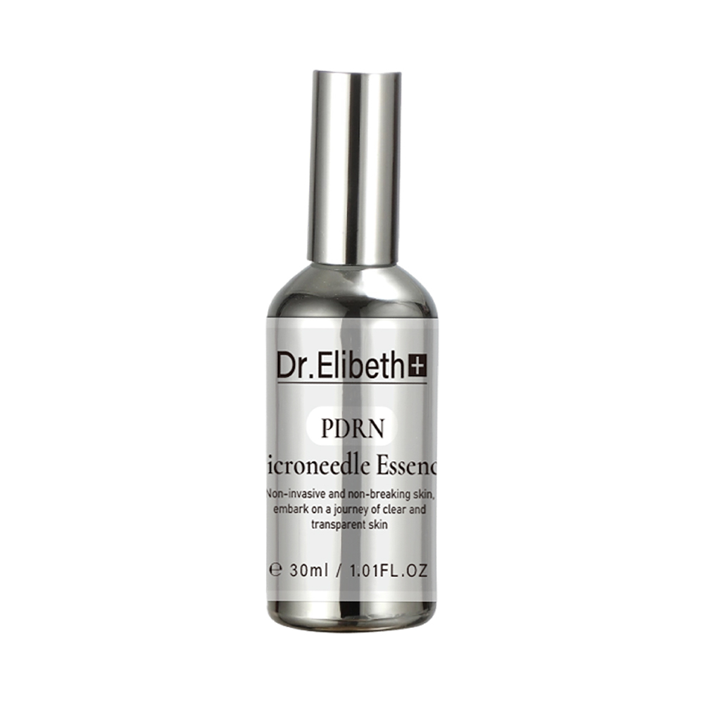 PDRN Cell Solution Ampoule Essence-Chingo