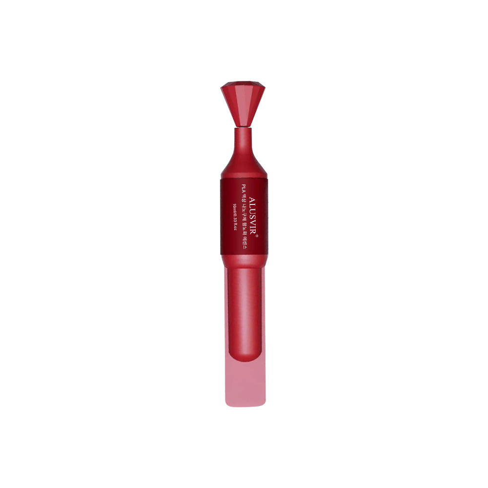 OEM PLA Liouid Nanosphere Anti-Aging Essence