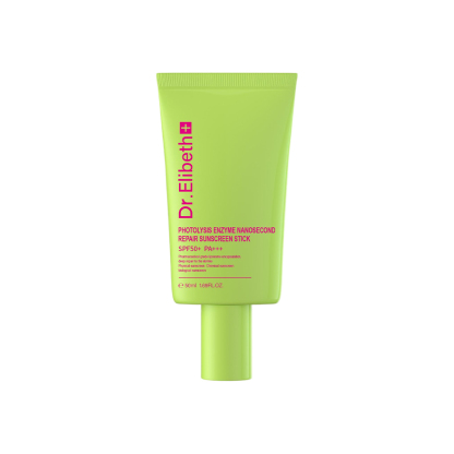 OEM TVM Highl Protection Whitening Sunscreen Series