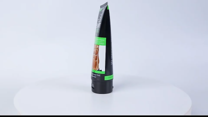 Men's weight loss eight-pack abs flat belly cream abdominal muscle abdomen body stomach waist slimming cream