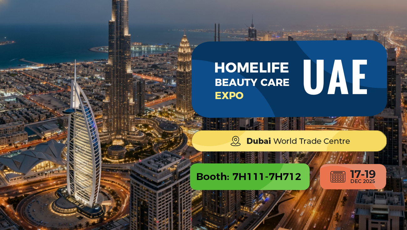 Meet Chingo Cosmetics in Dubai: Your Partner for Private Label & Custom Formulas-Chingo