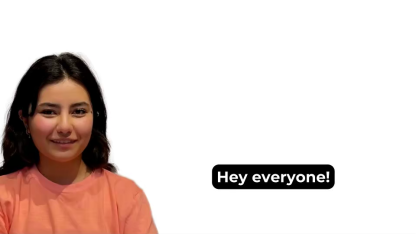 Fast Growth Anti-Hair Loss Serum