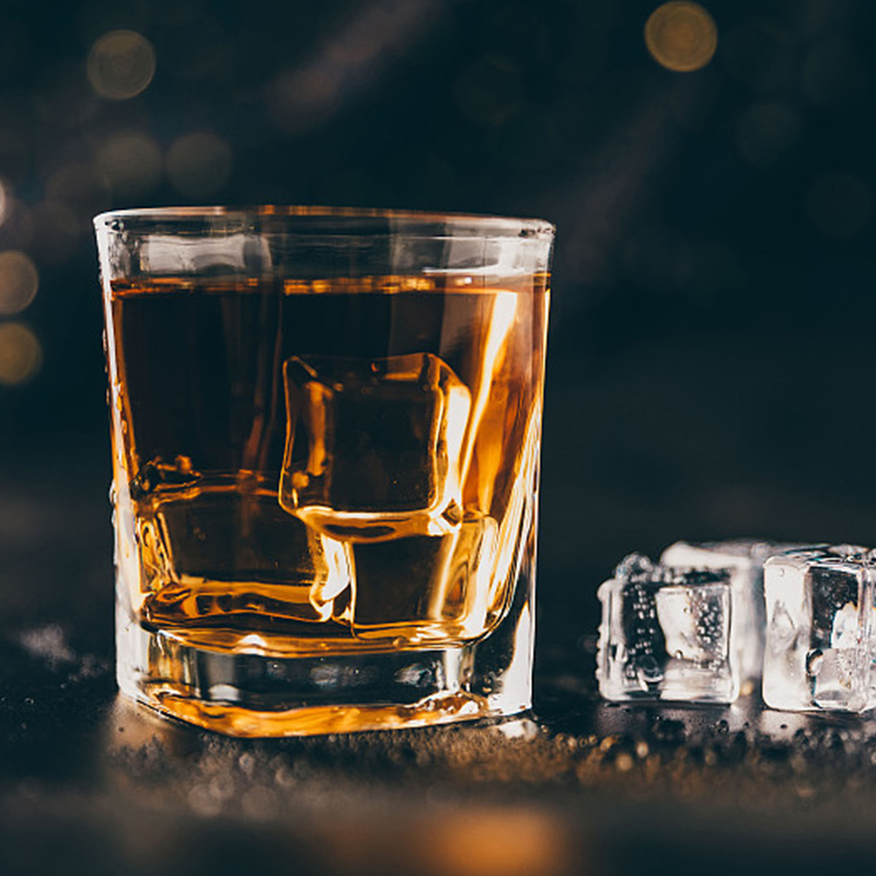 Crown Royal Special Reserve 1.75L