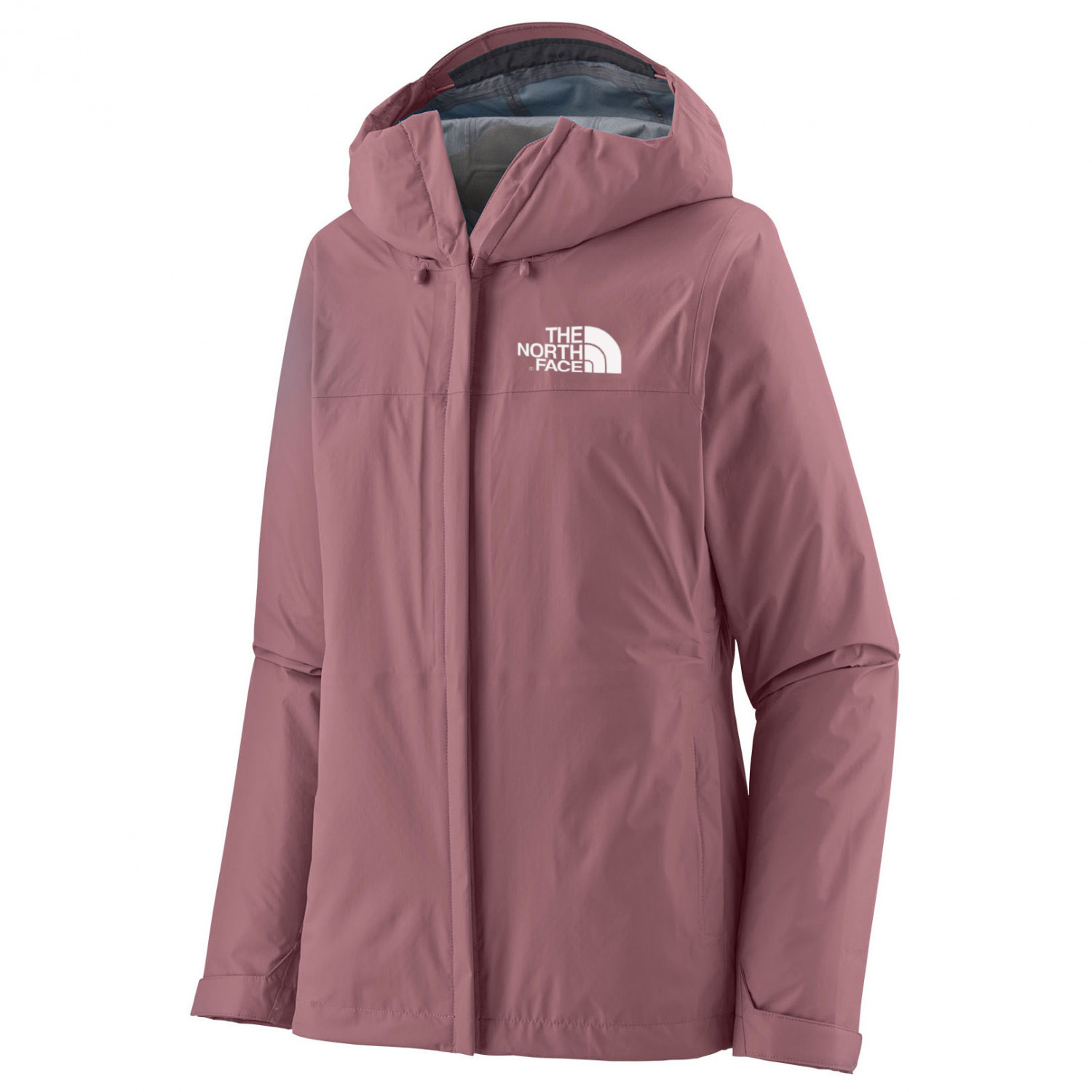 3L Jacket - Women's