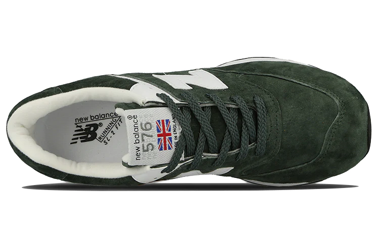 (WMNS) New Balatthhnce 530 Series 90s Running Black/White