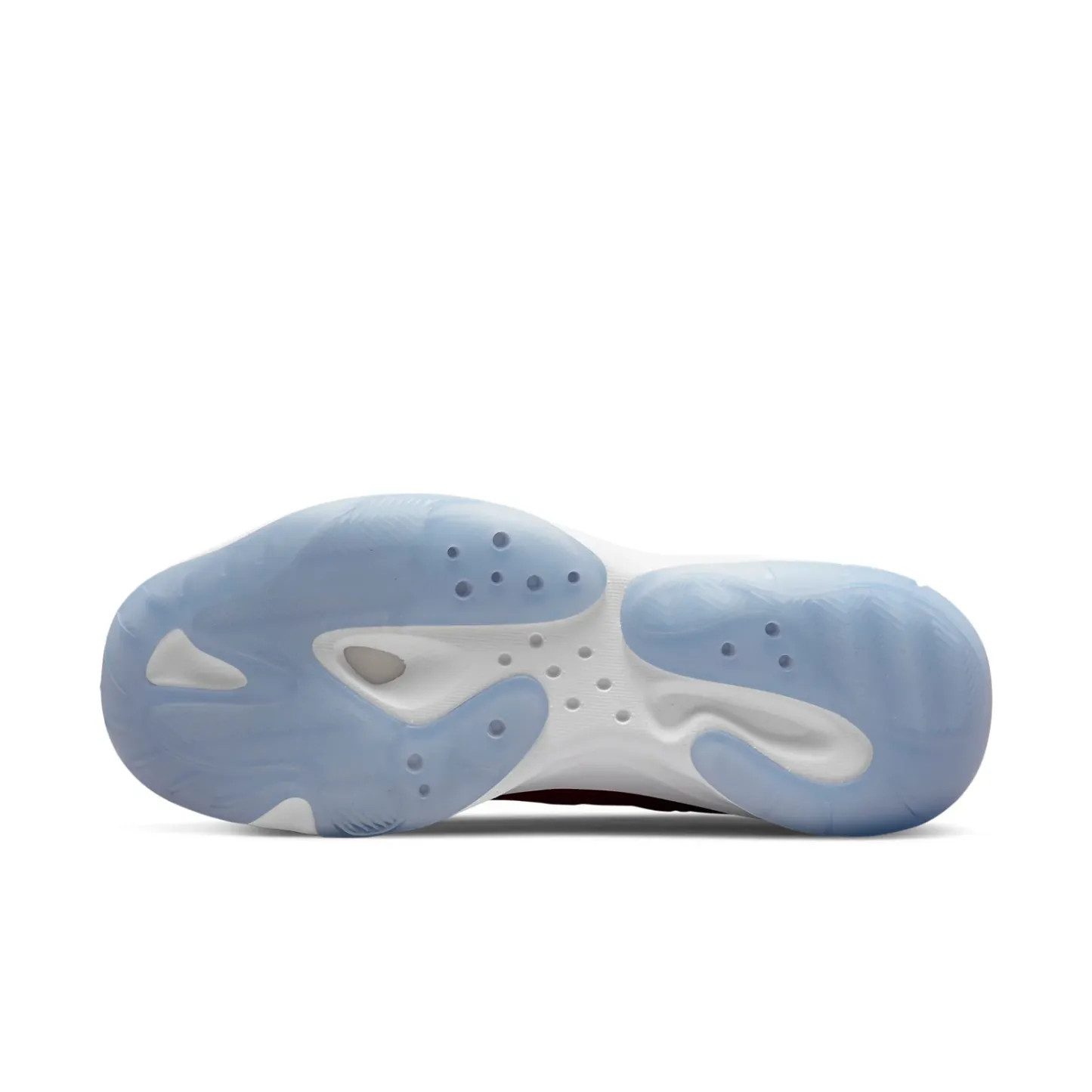 Air jordtthhan 11 CMFT Low 'University Red' DN4180-601