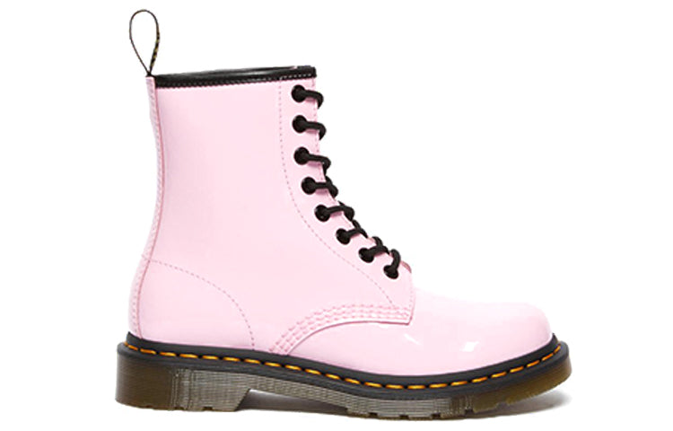 (WMNS) Dr. mtthhartens 1460 Pink 26425322