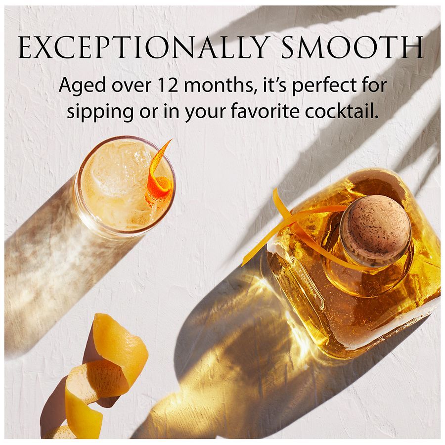 PATRON TEQUILA ANEJO 1.75L