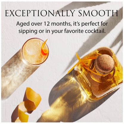 PATRON TEQUILA ANEJO 1.75L