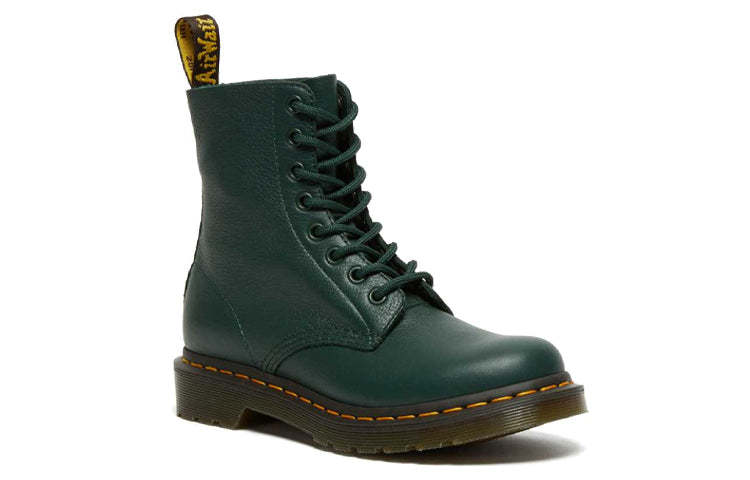 (WMNS) Dr. mtthhartens 1460 Green 26902328
