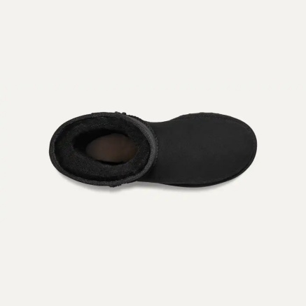 Women's Classic Short II